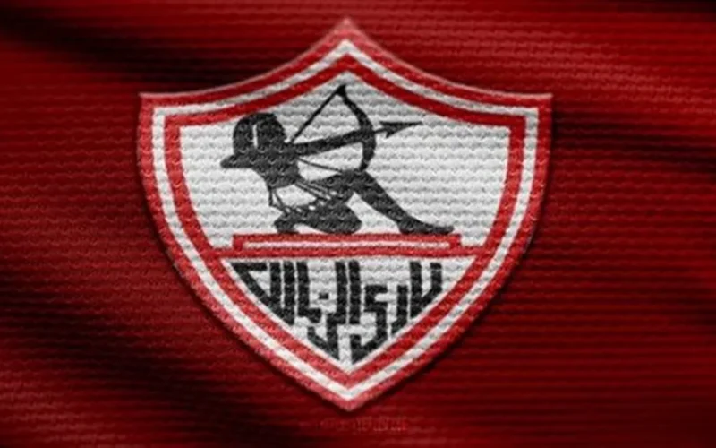 تحديث التردد الجديد.. ضبط إشارة قناة الزمالك لمتابعة أقوى البرامج الرياضية عبر نايل سات